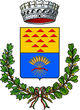 Verretto